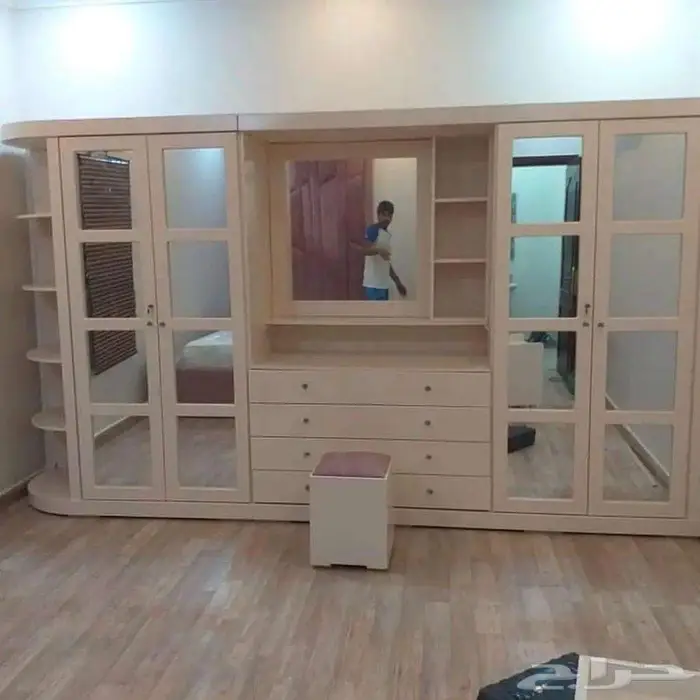 اقوى التصاميم شاشات تلفزيون 49