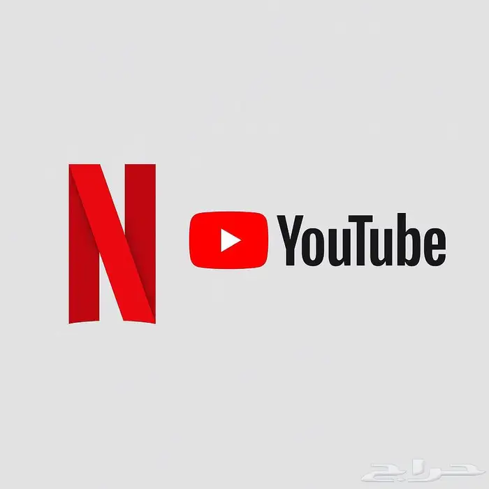 اشتراك مميز بدون إعلانات سنة كاملة 0