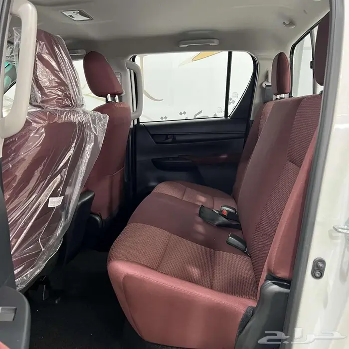 عرض_الاقساط_هايلوكس_DLX_م2.4_سلق_دبل_ديزل_بريمي_تماتيك_2025 4