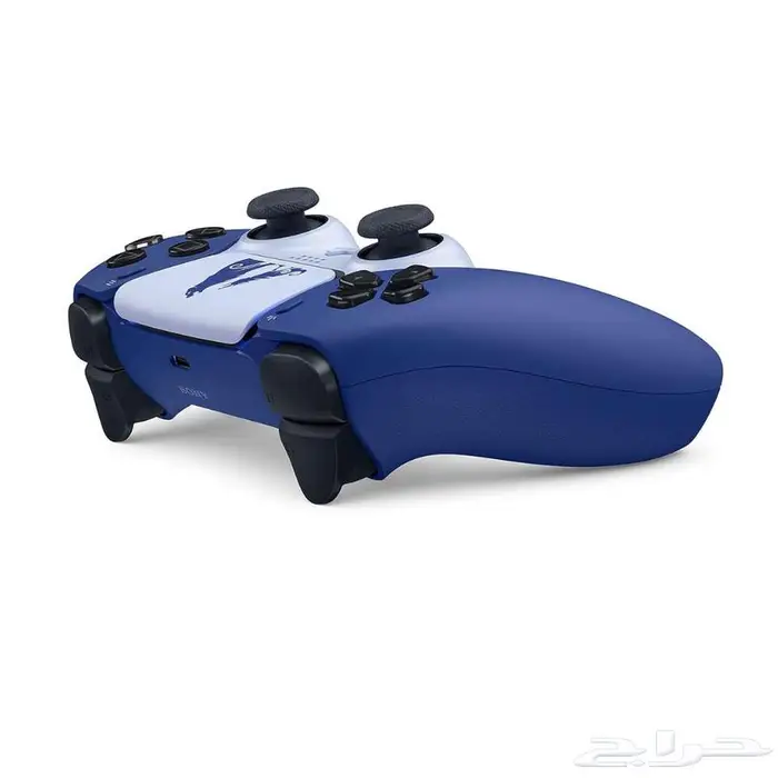 God of War Ragnarok Limited Edition Controller 2