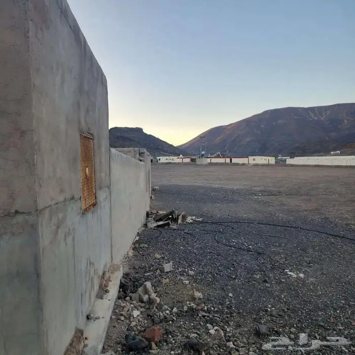 ارض زراعيه بجوار مدن الصناعيه بالمدينه المنوره 2