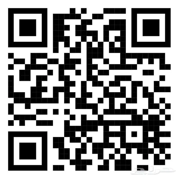 كوب كوفي ون كاي (1K) الغني عن التعريف ماق كافي باجواء شتويه 8