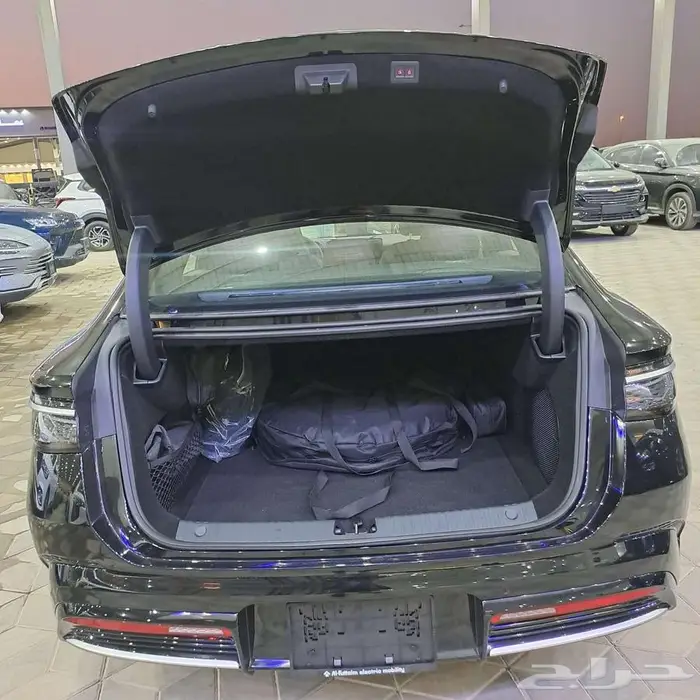 بي واي دي سيييل 7 2026 فل كامل 8