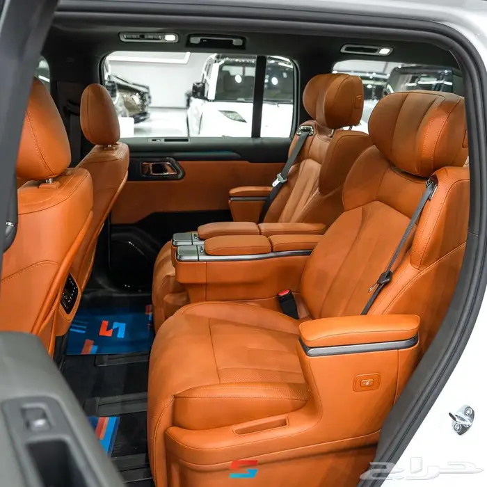 روكس 01 موديل 2025 عرض خاص 13