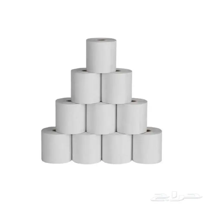 رول كاشير كمية محدودة 0