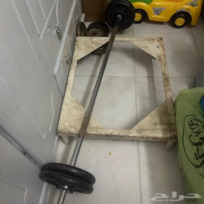 قطع غيار التيما 2010 وا أكسسوارات أخرى 7