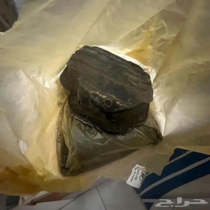 قطع غيار التيما 2010 وا أكسسوارات أخرى 0
