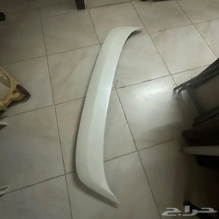 قطع غيار التيما 2010 وا أكسسوارات أخرى 4