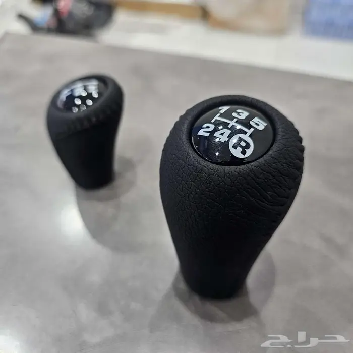 تركيب واجهة 2007 - خطوط اصليه- وطايات- دواكير 16