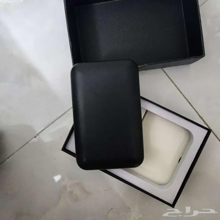 راوتر 5g محمول ببطاريه كبيره 0