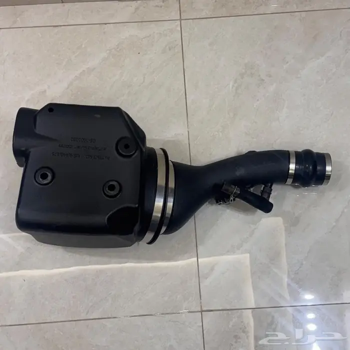 فلتر اف جي afe 2