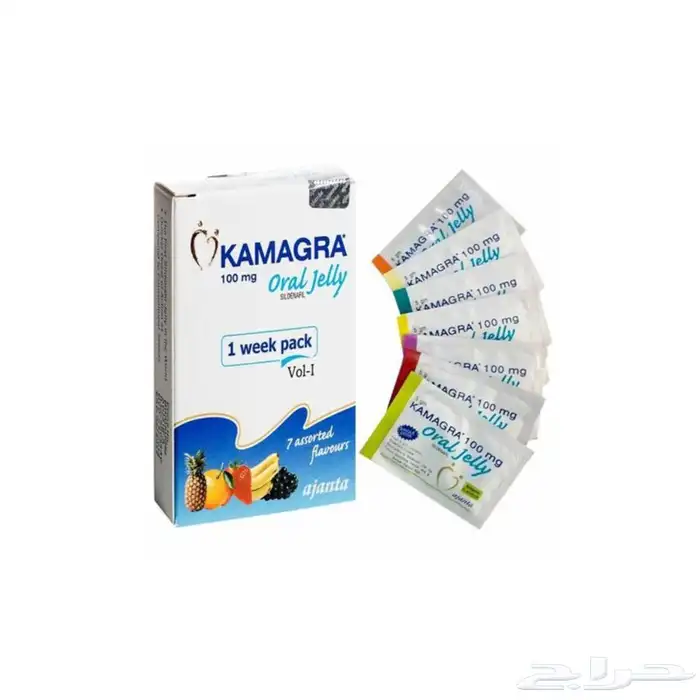 بسعر الجملة-Kamagra-كماجرا الهندي الأصلي 1
