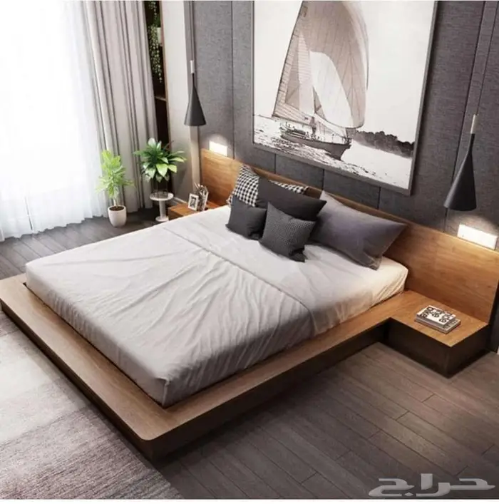 اقوى التصاميم شاشات تلفزيون 45