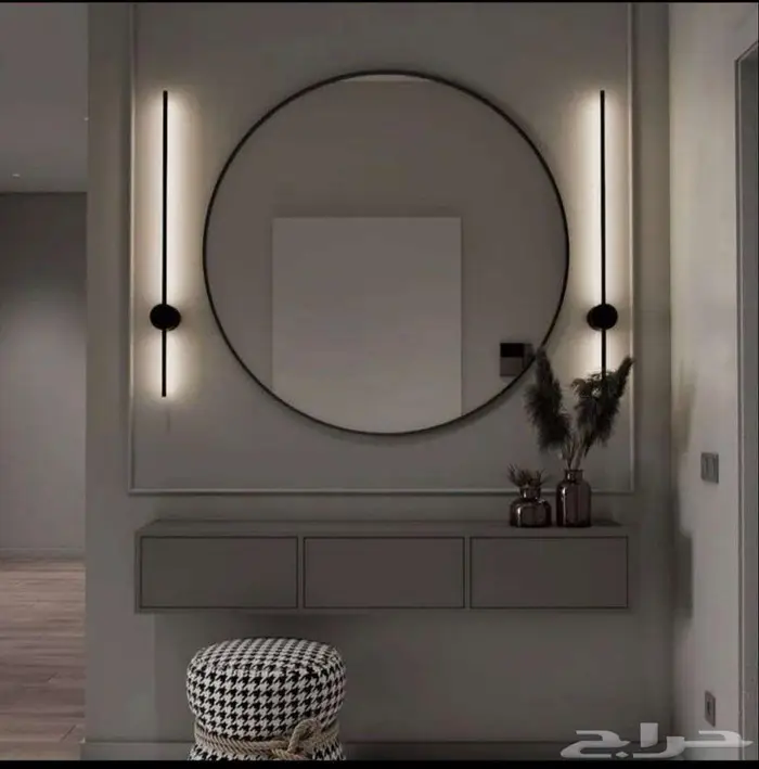 اقوى التصاميم شاشات تلفزيون 73