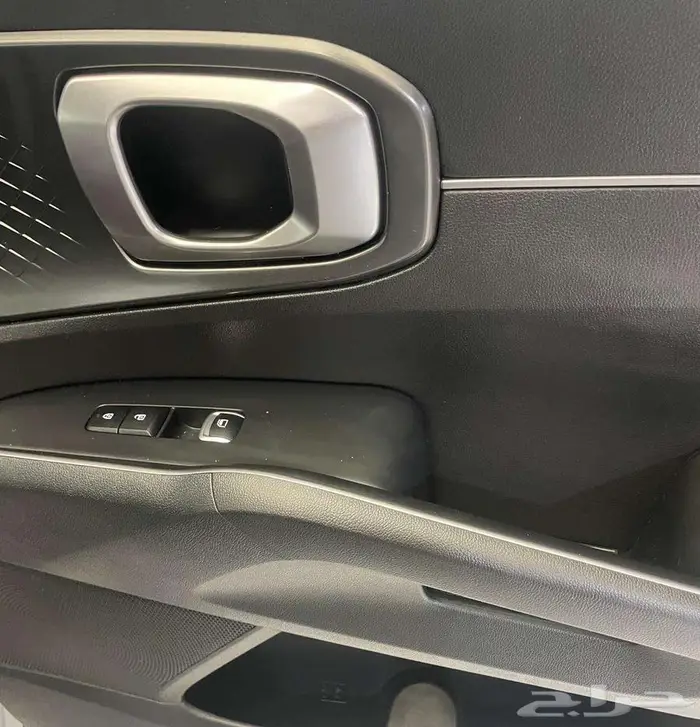 كياسورنتو 2022 22