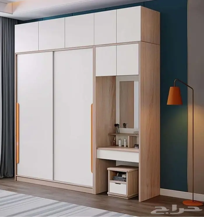 اقوى التصاميم شاشات تلفزيون 75