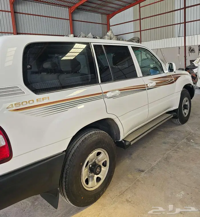 تركيب واجهة 2007 - خطوط اصليه- وطايات- دواكير 58