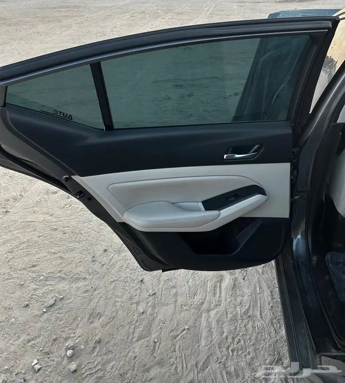 التيما SV 2022 نص فل 8
