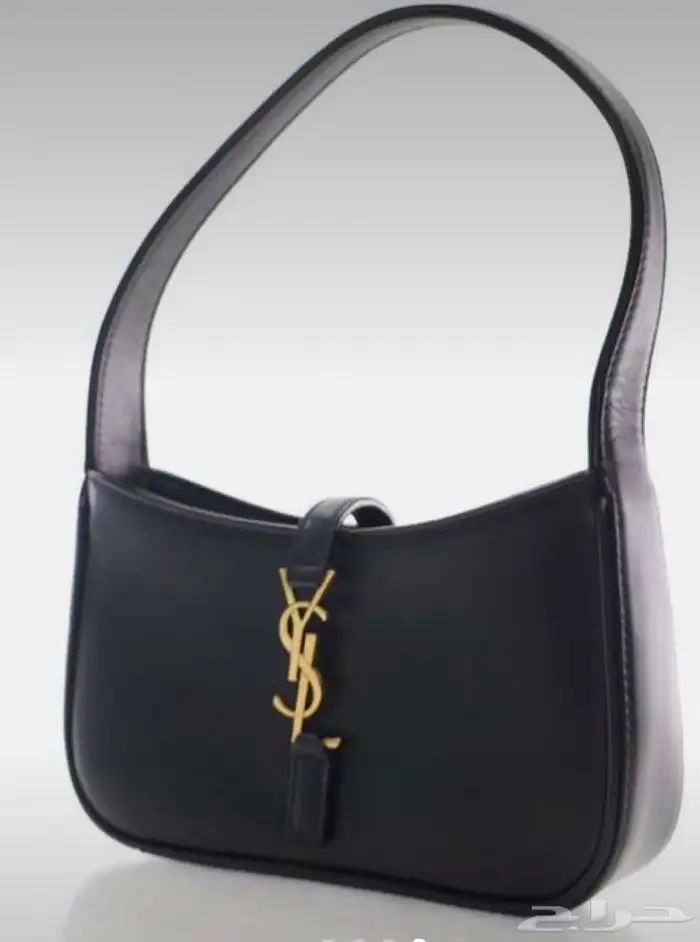 شنطه ماركات ديور قودشي شانيل وجميع إلى منزله متوفره لطلب 70