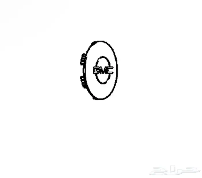 طيس اصليه غير مستعمله الطلب مسبق 2