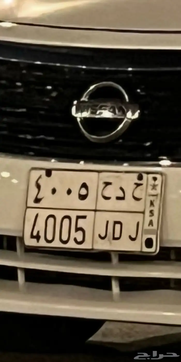لوحه شبه مميزه للبيع 0