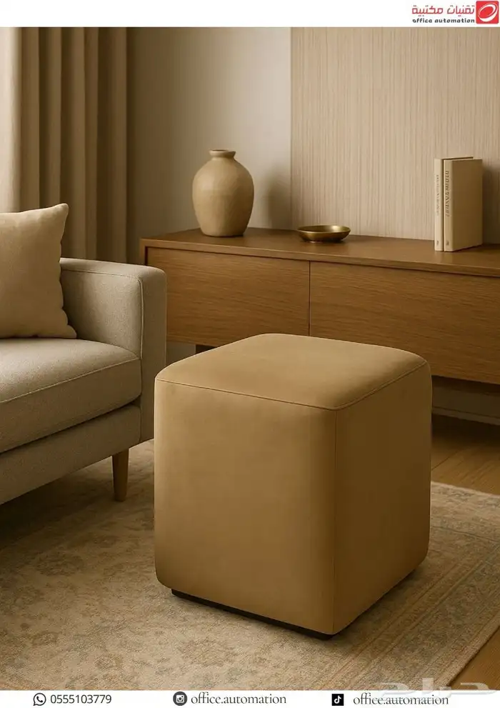 كراسي بار _ كرسي _ بوف _ كراسي طاولة _ كنب 3