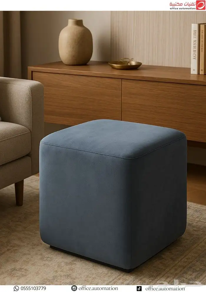 كراسي بار _ كرسي _ بوف _ كراسي طاولة _ كنب 4