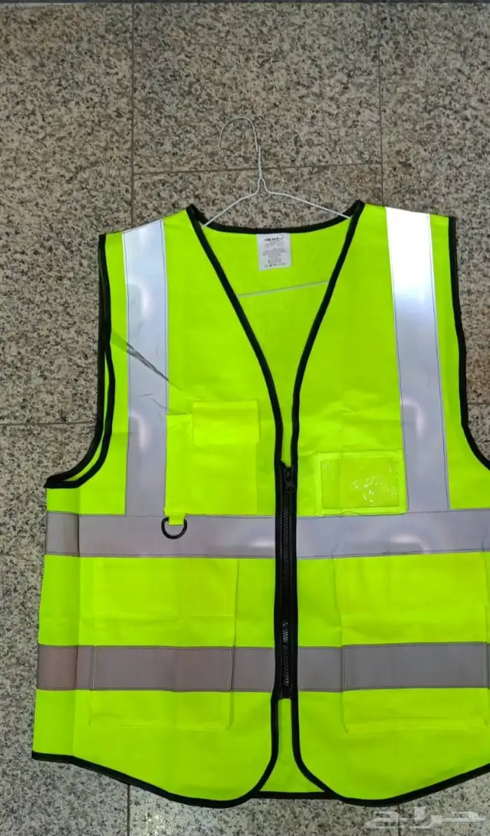 كافه المطبوعات الورقيه 1