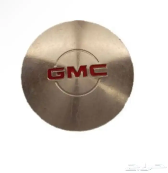 طيس اصليه غير مستعمله الطلب مسبق 0