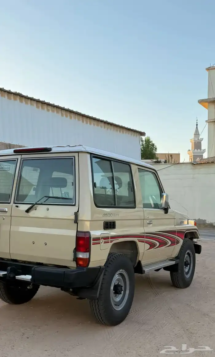 مطلوب ربع 2006 بيج 0