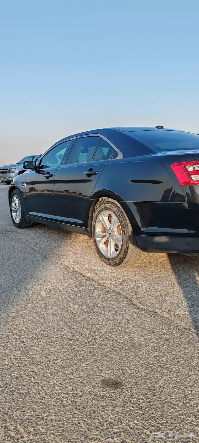 تورس 2015 اسود توكيلات الجزيرة 3