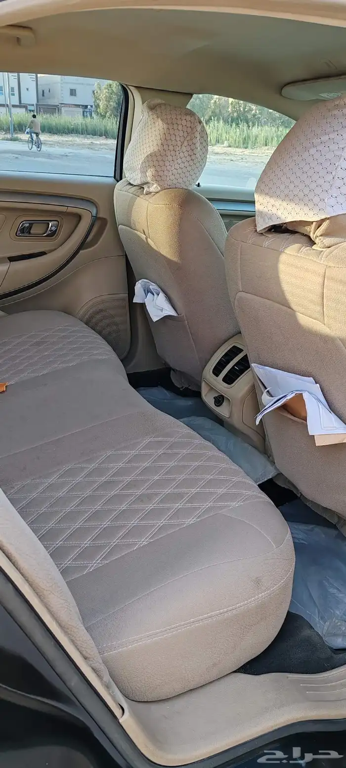 تورس 2015 اسود توكيلات الجزيرة 11