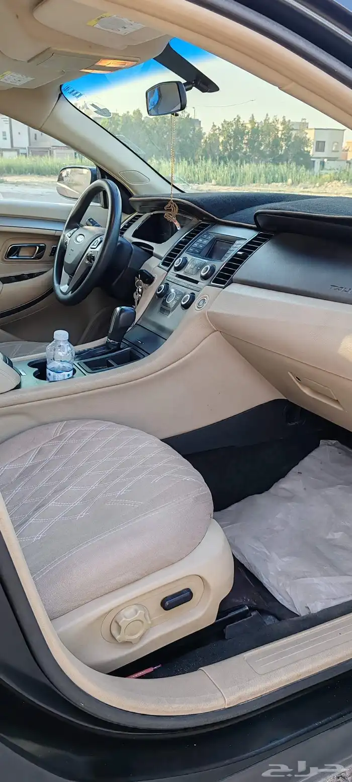 تورس 2015 اسود توكيلات الجزيرة 9