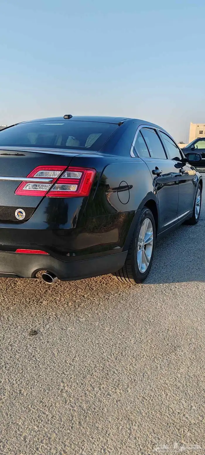 تورس 2015 اسود توكيلات الجزيرة 2