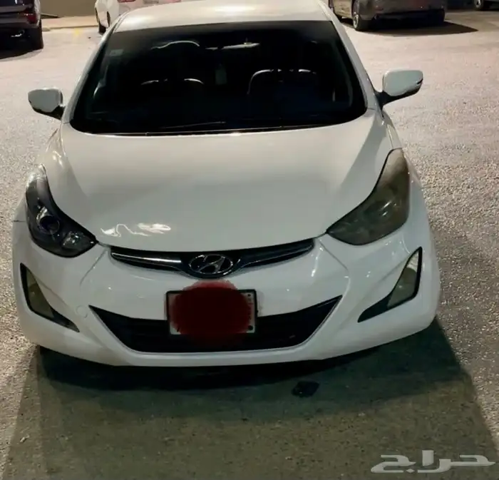 اللنترا 2016 0