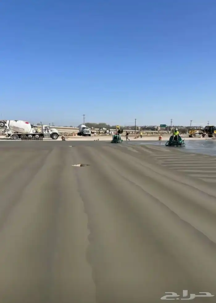 ن ري   ليسمن رن  شد   ن ري   بج   ن ري   سطحو لي   ن 0