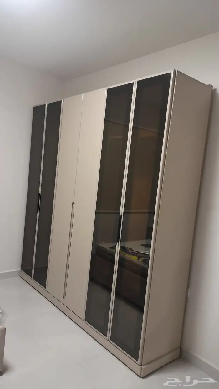 دولاب.3باب.دولاب.4.باب 2