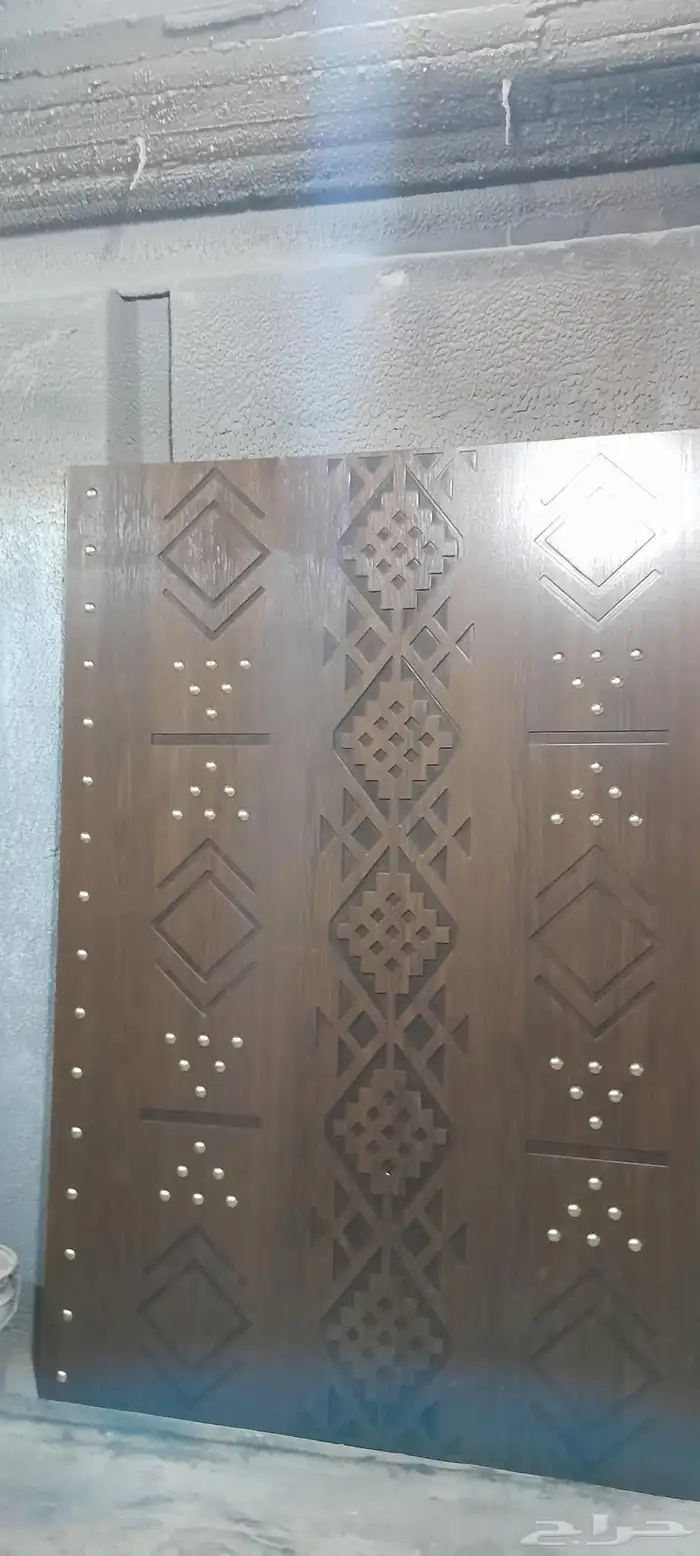 نجار خشب قص ليزر قص cnc 1