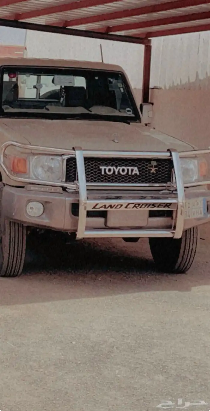 دعامه شاص نظيف 0