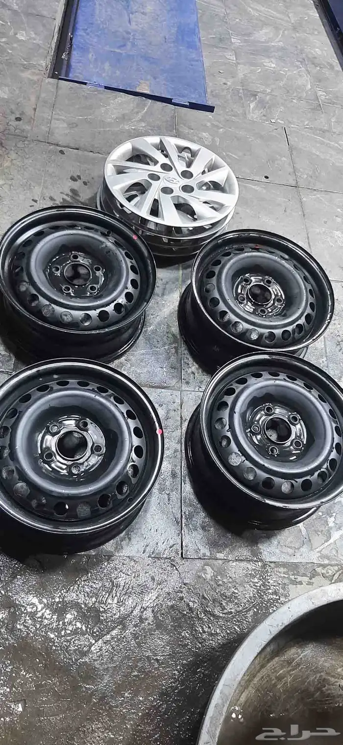 جنوط النترء سوح المديل الجديد مع الطيس 7