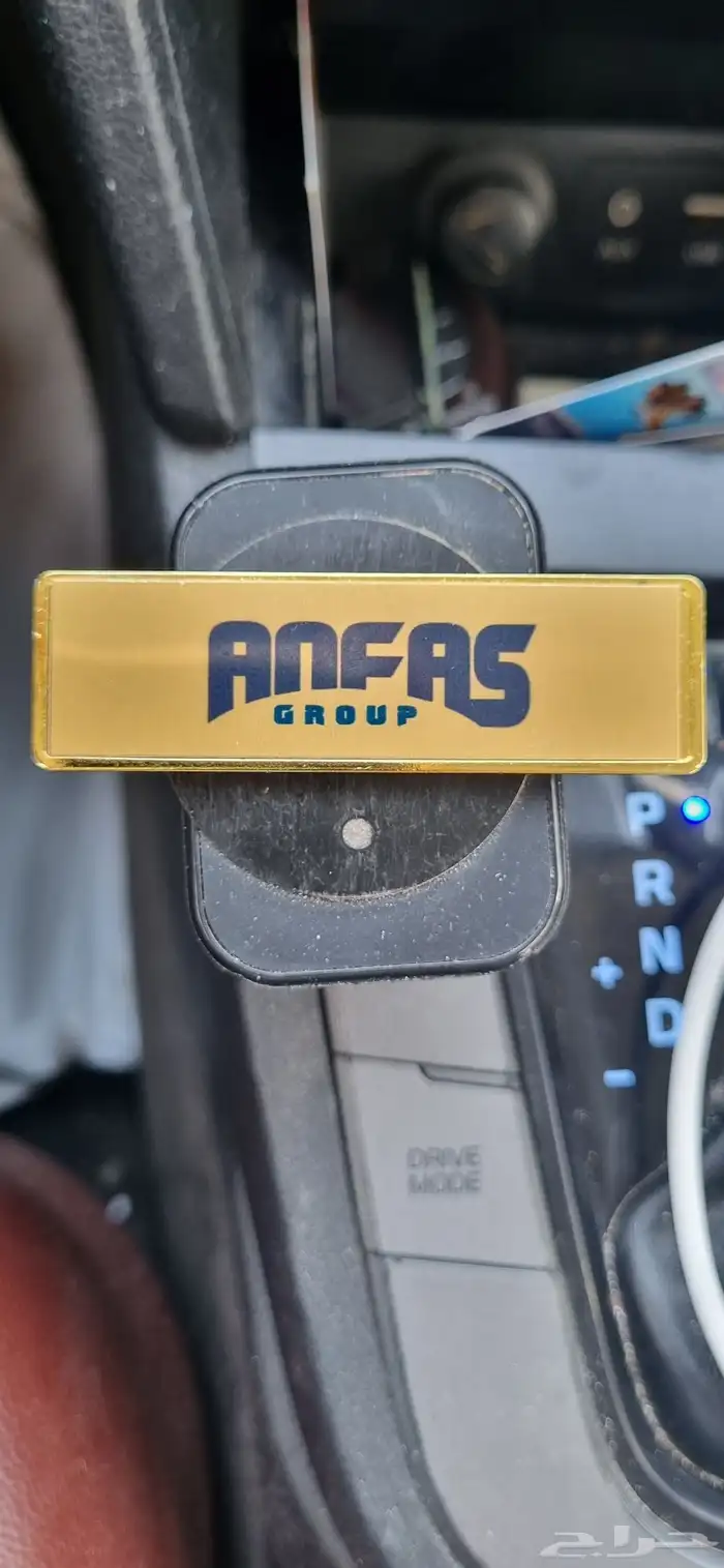 بروشات معدنية اكرليك بوكسي مغناطيس دبوس 6