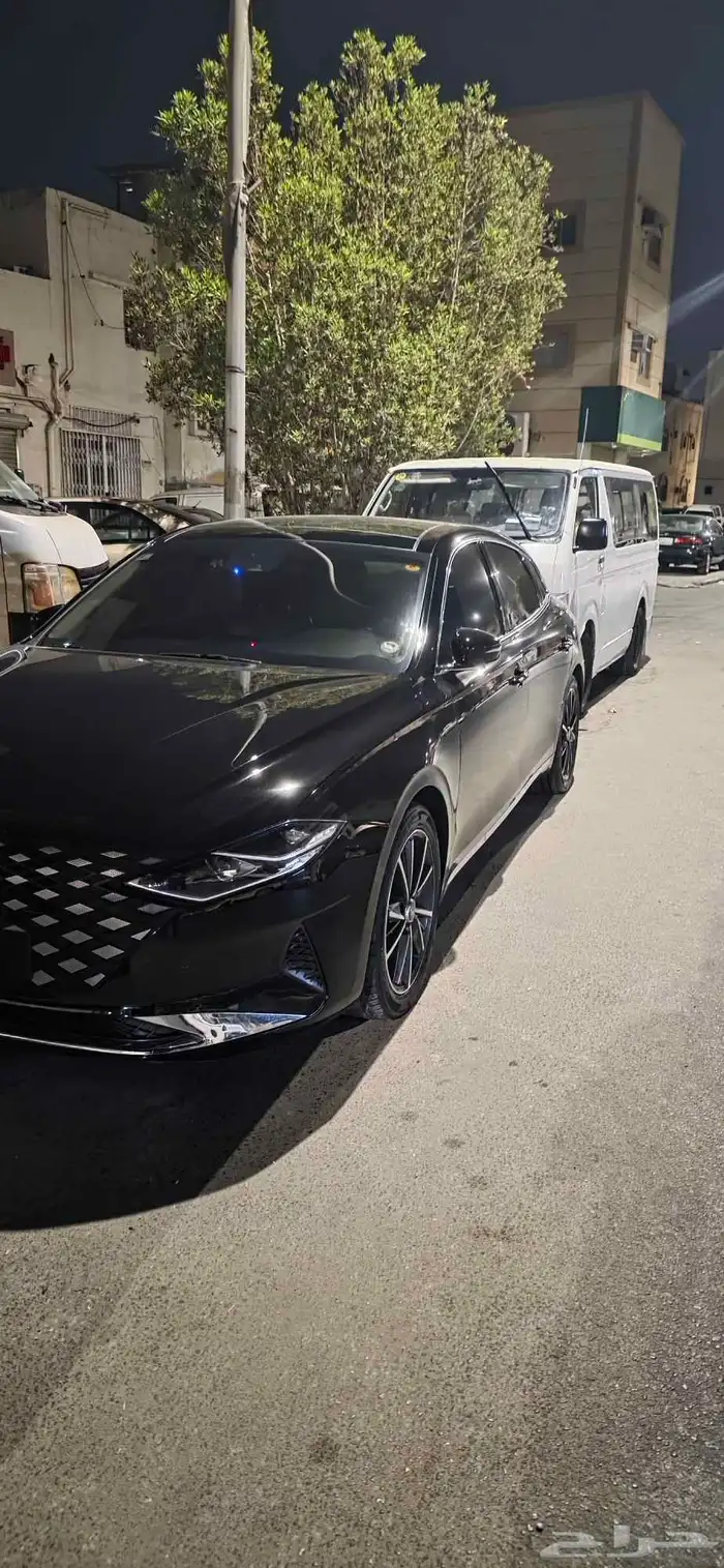 ازيرا 2020فل 0