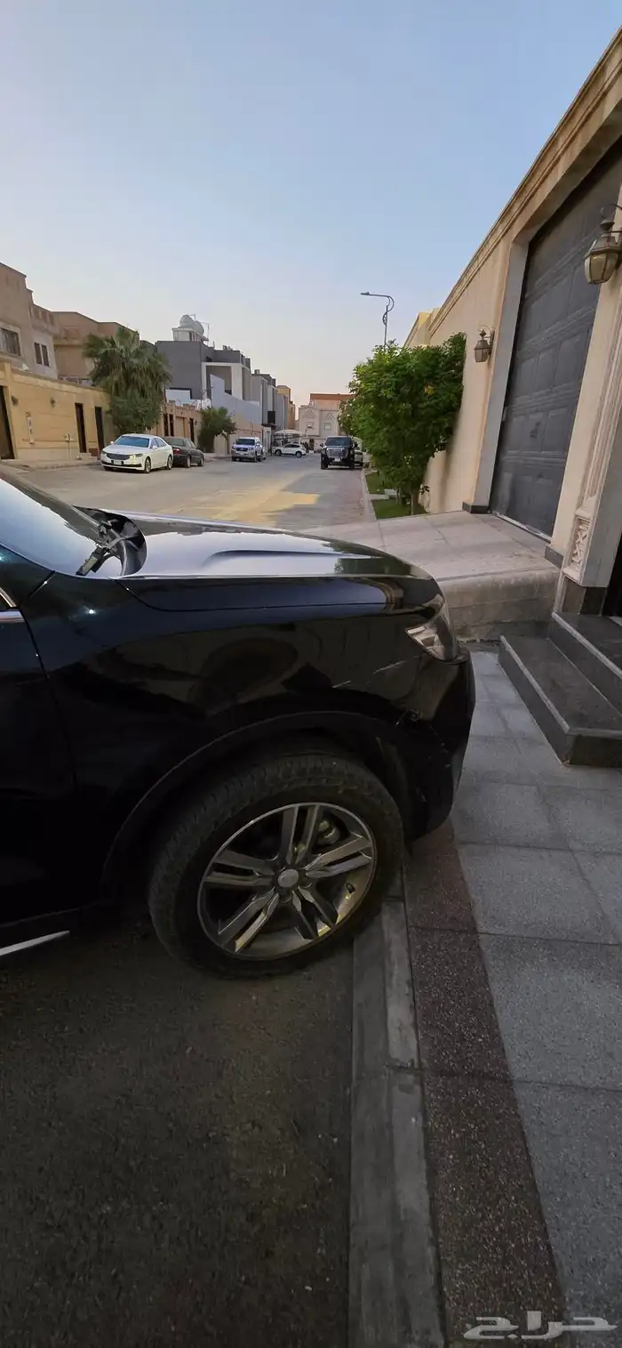 جيلي 2019 X7 للبيع 0