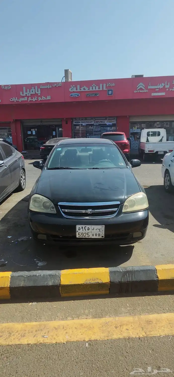 شفلية اوبترا 0