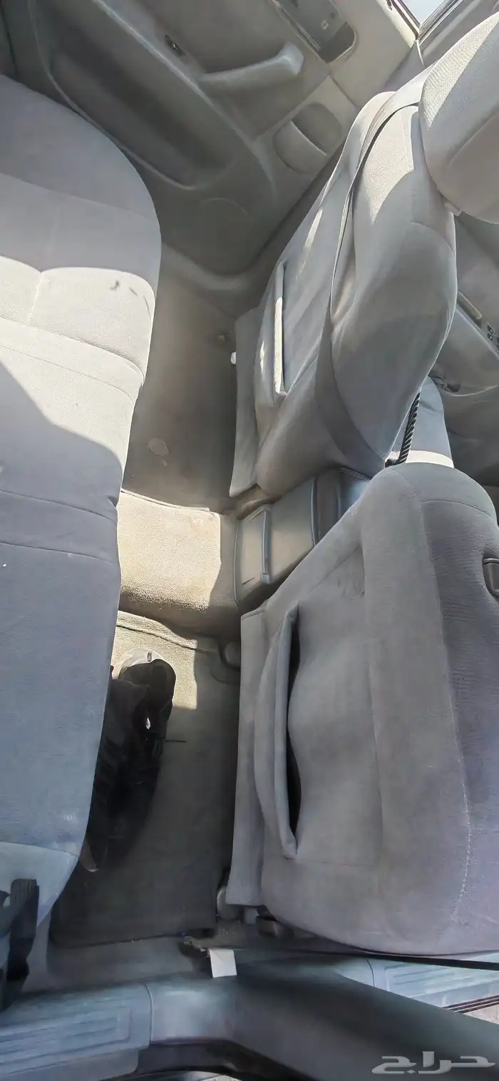 شفلية اوبترا 7
