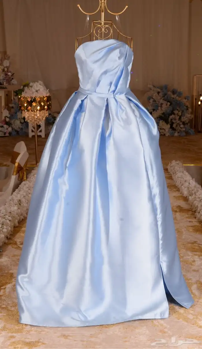 فستان شبكه جديد 0