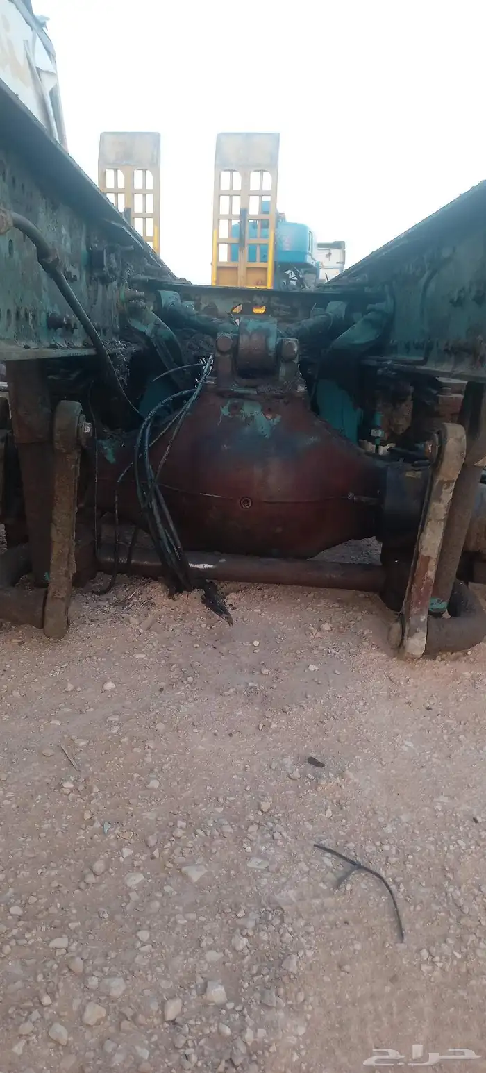 مجوعة سكس اكتروس موديل 2004 كبيرة دسكات اربع ريش 0 2