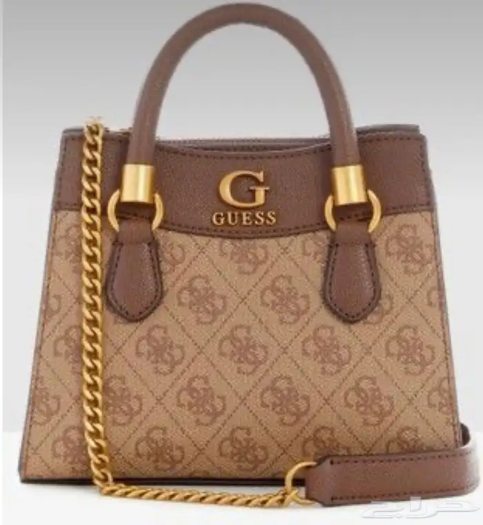 شنطه ماركات ديور قودشي شانيل وجميع إلى منزله متوفره لطلب 52