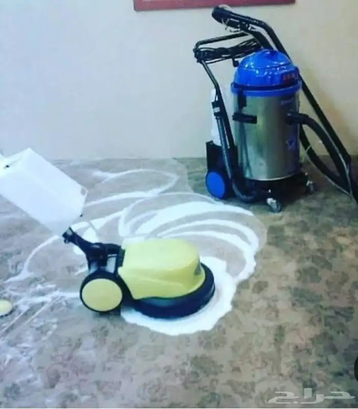 خصم 50  لتنظيف مجالس وكنب وخزانات ورش مبيد 0