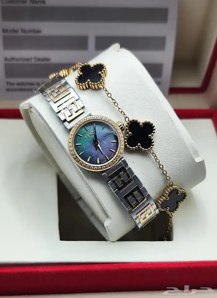 .  عروضنا كل جديد مستمرة عرو 9